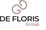 DeFlorisGroup