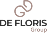 DeFlorisGroup